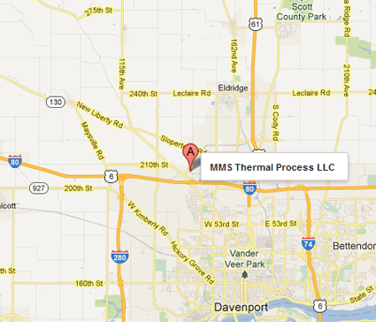 Google Maps Picture